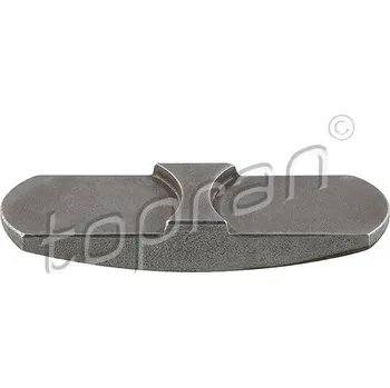 Vahadlo motoru Vahadlo, řízení motoru, 207 733