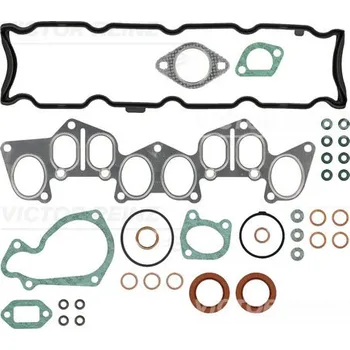 Těsnění motoru Sada těsnění, hlava válce, 02-25942-06