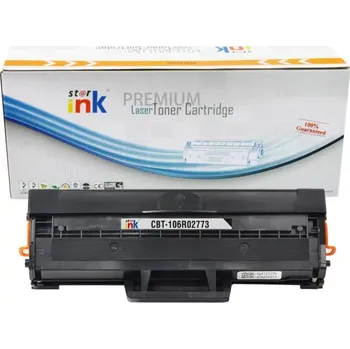 Počítač Starink za Xerox 106R02773