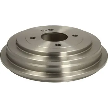 Brzdový buben Brzdový buben, C60530ABE