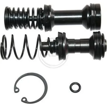 Brzdový válec Sada na opravy, hlavní brzdový válec, 73146