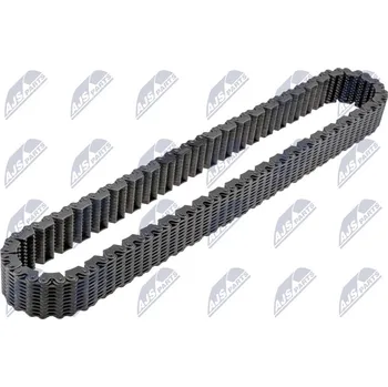 Uložení převodovky Rozvodovka, EAT-CH-006