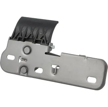 Autozámek Zámek kapoty motoru, 6010-01-1583424PP