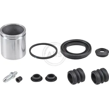 Přislušenství brzdového systému Sada na opravy, brzdový třmen, 57020