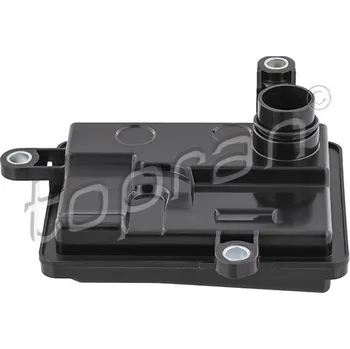 Převodovka Hydraulický filtr, automatická převodovka, 625 371