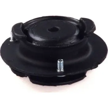 Ložisko převodovky Ložisko pružné vzpěry, A7M001MT