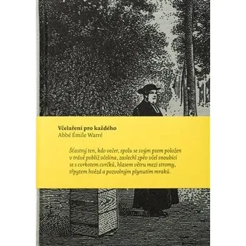 Včelaření pro každého - Abbé Émile Warré