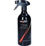 Čistič kůže, 36-9003