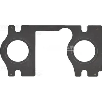 Těsnění výfuku Těsnění, kolektor výfukových plynů, 71-36137-10