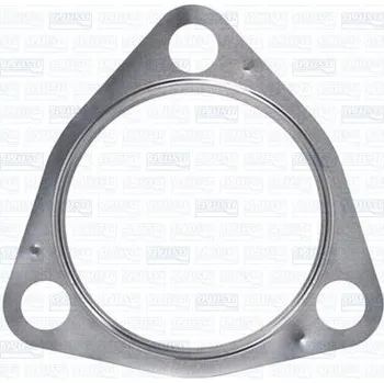 Těsnění výfuku Těsnění, výfuková trubka, 01077800