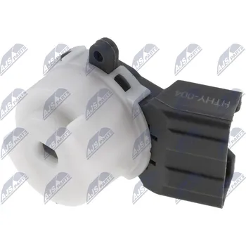 Startér Spínač zapalování / startéru, EKS-HY-004