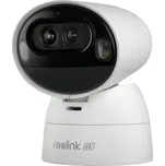 Reolink ARGUS SERIES B730