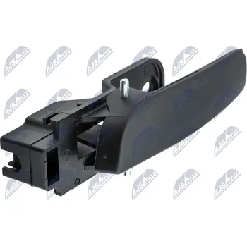 Dveře karosérie Dveřní madlo, vnitřní výbava, EZC-FT-171