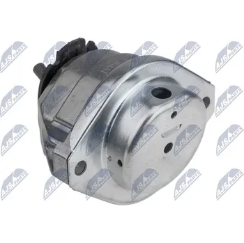 Zavěšení motoru Zavěšení motoru, ZPS-BM-024