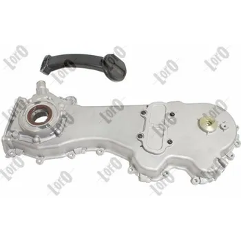 Olejové čerpadlo Olejové čerpadlo, 102-00-002