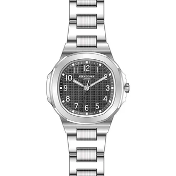 Oblečení a móda Lee Cooper LC08258.350