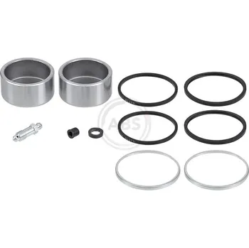 Přislušenství brzdového systému Sada na opravy, brzdový třmen, 57597