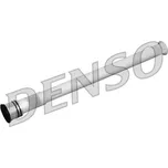 Susarna, klimatizace, DFD01006