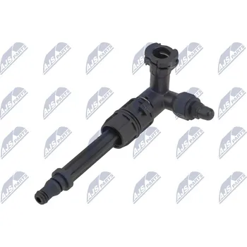 Spojkový válec Pomocný válec, spojka, NSW-VW-011