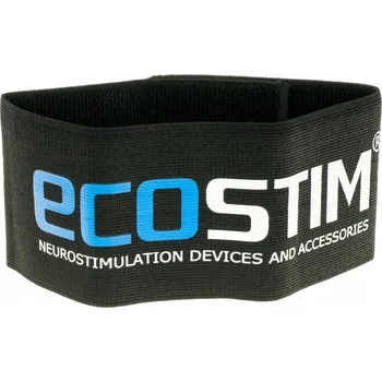 IP kamera Elastický pás pro systémové elektrody 60x10 cm