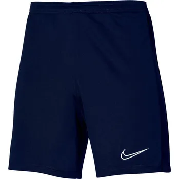 Pánské kraťasy Šortky Nike M NK DF ACD23 SHORT K dr1360-451 Velikost XL