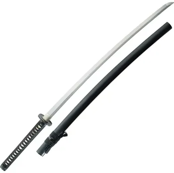 Replika zbraně Dragon King Winter Sun Katana
