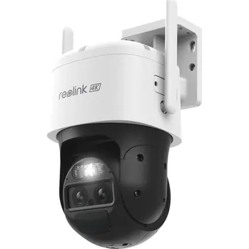 Reolink Trackmix Series B770