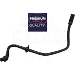 Vakuová hadice, brzdový systém, 54958