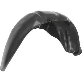 Podběh karosérie Podběh kola, 6601-01-6820832P