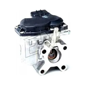 Spojka Denso DEG-0102 EGR ventil
