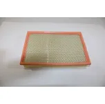 Vzduchový filtr, 180032110