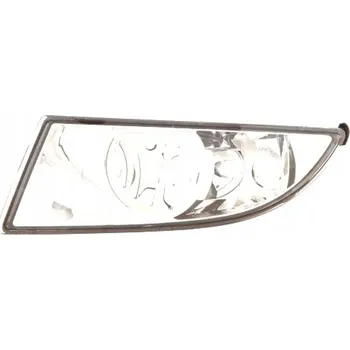 Posilovač řízení Mlhové Světlomet Abakus 665-2008R-UE