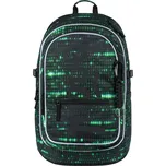 Baagl Školní batoh Core Numbers