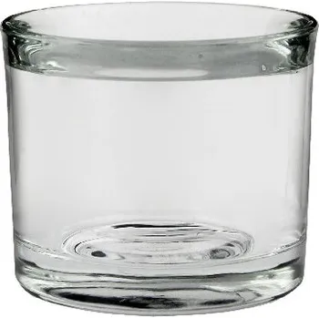 Svícen Svícen TRIC, pr. 6cm (DOPRODEJ)|Kaheku