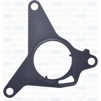 Vakuové čerpadlo Těsnění, vakuové čerpadlo, 01473300