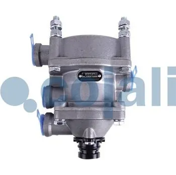 Ventil COJALI 2230121