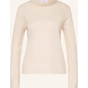 Dámský svetr Darling Harbour Dámský Svetr, offwhite, 44