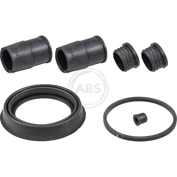 Přislušenství brzdového systému Sada na opravy, brzdový třmen, 43079