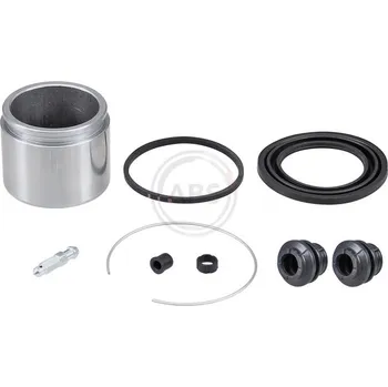 Přislušenství brzdového systému Sada na opravy, brzdový třmen, 57278