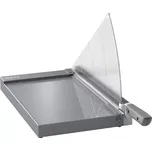 Leitz Precision Office Pro A4+ 90230000