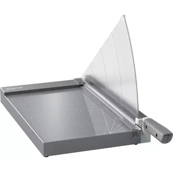 Řezačka papíru Leitz Precision Office Pro A4+ 90230000