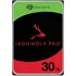 Interní pevný disk Seagate IronWolf Pro 30 TB (ST30000NT011)