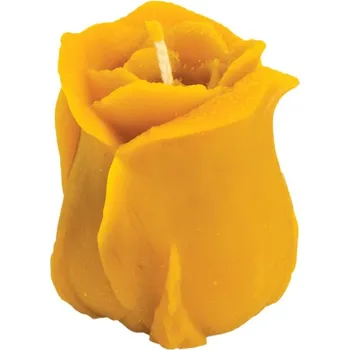 Forma silikonová - Růže