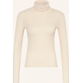 Dámský svetr Darling Harbour Dámský Svetr S Rolákem, offwhite, 42