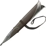 United LOTR Hobbit Scabbard 2893
