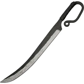 lovecký nůž Pakistan Antique Style Sword