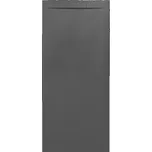 EBS Nilo Sprchová vanička litá 200x90cm, gris