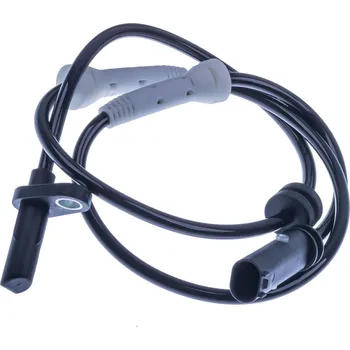 Čidlo automobilu Snímač, počet otáček kol, B180211