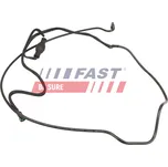 Palivové potrubí, FT00972