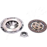 Spojková sada, 92-02-2101